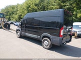 Ram Promaster  High Roof 136 Wb 3C6TRVCG6HE529889 fotografie