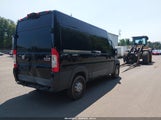 Ram Promaster  High Roof 136 Wb 3C6TRVCG6HE529889 fotografie