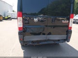 Ram Promaster  High Roof 136 Wb 3C6TRVCG6HE529889 fotografie