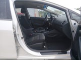 Kia Forte Lx 3KPFK4A72HE049159 снимка