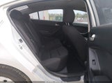 Kia Forte Lx 3KPFK4A72HE049159 снимка