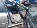 Toyota Corolla Le JTDBR32E530026509 снимка