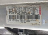 Toyota Corolla Le JTDBR32E530026509 снимка