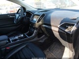 Ford Edge Sel 2FMPK4J90LBA25489 снимка