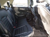Ford Edge Sel 2FMPK4J90LBA25489 снимка