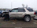 Toyota 4Runner Sr5 V6 JTEBU14R960100789 снимка
