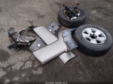 Toyota 4Runner Sr5 V6 JTEBU14R960100789 снимка