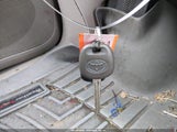 Miniaturka zdjęcia 11