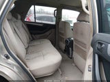 Miniaturka zdjęcia 8