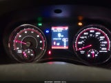 Dodge Charger Police 2C3CDXKT9EH364636 снимка