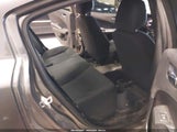 Dodge Charger Police 2C3CDXKT9EH364636 снимка