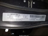 Dodge Charger Police 2C3CDXKT9EH364636 снимка
