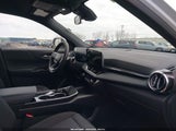 Chevrolet Equinox Awd Lt 3GNAXPEG2TL254757 снимка