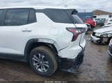 Chevrolet Equinox Awd Lt 3GNAXPEG2TL254757 снимка