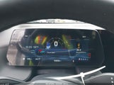 Chevrolet Equinox Awd Lt 3GNAXPEG2TL254757 снимка