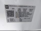 Chevrolet Equinox Awd Lt 3GNAXPEG2TL254757 снимка