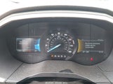 Ford Edge Sel 2FMPK3J94KBC26899 photo