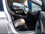 Ford Edge Sel 2FMPK3J94KBC26899 fotografie