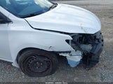 Nissan Sentra Sv 3N1AB7AP2HY339415 снимка