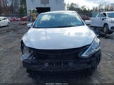 Nissan Sentra Sv 3N1AB7AP2HY339415 снимка