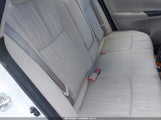 Miniaturka zdjęcia 8