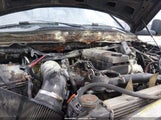 Dodge Ram  Laramie 1D7KS28A87J615322 снимка