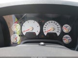 Dodge Ram  Laramie 1D7KS28A87J615322 снимка