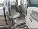 Dodge Ram  Laramie 1D7KS28A87J615322 снимка