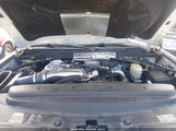 Chevrolet Silverado 2500Hd Wt 1GC1KUEY6HF150546 снимка