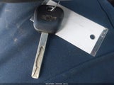 Chevrolet Silverado 2500Hd Wt 1GC1KUEY6HF150546 снимка