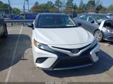 Toyota Camry Xse 4T1K61AK6LU300521 fotografie