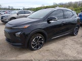 Chevrolet Bolt Euv Fwd Premier 1G1FZ6S00N4119725 снимка