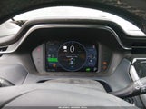 Chevrolet Bolt Euv Fwd Premier 1G1FZ6S00N4119725 photo