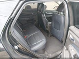 Chevrolet Bolt Euv Fwd Premier 1G1FZ6S00N4119725 photo