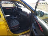 Chevrolet Trailblazer Fwd Rs KL79MTSL6SB003686 fotografie
