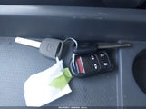 Honda Odyssey Ex-L 5FNRL387X7B454933 снимка