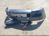 Mitsubishi Lancer Es JA32U2FU0BU008516 photo