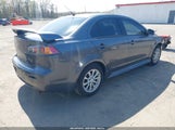 Mitsubishi Lancer Es JA32U2FU0BU008516 photo
