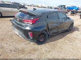 Hyundai Veloster 2.0 Premium KMHTG6AF4LU021196 снимка