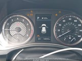 Hyundai Veloster 2.0 Premium KMHTG6AF4LU021196 снимка