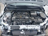 Toyota Corolla Le 5YFB4MDE0RP170212 снимка