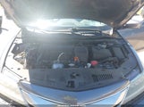 Acura Ilx Premium Package/Technology Plus Package 19UDE2F7XHA001344 снимка