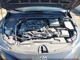 Toyota Corolla Se 5YFP4MCE8RP192742 photo