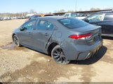 Toyota Corolla Se 5YFP4MCE8RP192742 photo