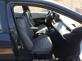 Toyota Corolla Se 5YFP4MCE8RP192742 photo