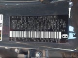 Toyota Corolla Se 5YFP4MCE8RP192742 photo
