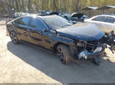Honda Accord Hybrid Sport 1HGCY2F50SA029081 снимка