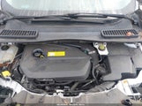 Ford Escape Se 1FMCU0GX1GUB20067 снимка