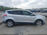 Ford Escape Se 1FMCU0GX1GUB20067 снимка