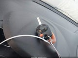 Ford Escape Se 1FMCU0GX1GUB20067 снимка